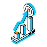 Cadmon Systems - אינטגרציות מותאמות אישית ל-CRM, ERP, מערכות גבייה ו-eCommerce