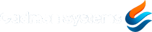 Cadmon Systems